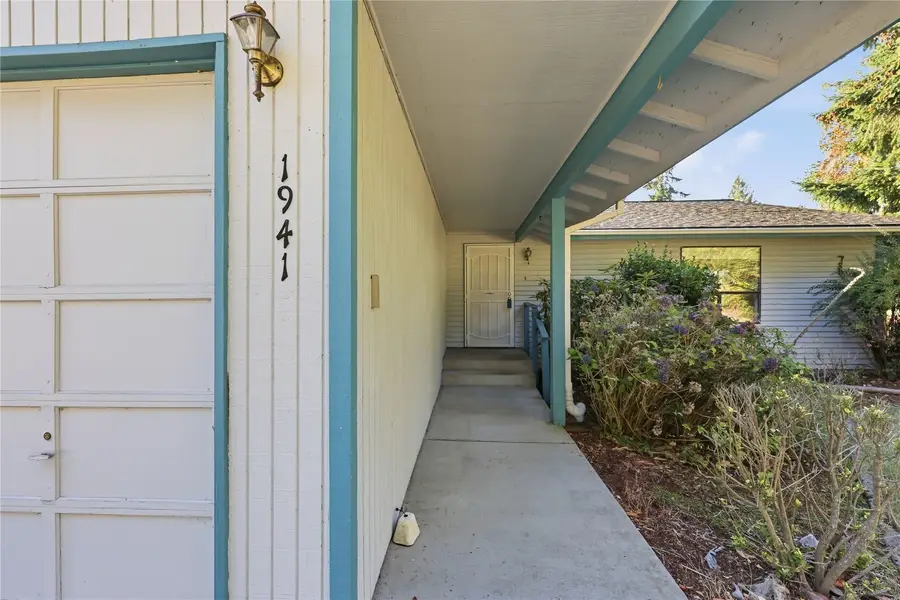 1941 Warner Street, Bremerton, WA 98310 - #3