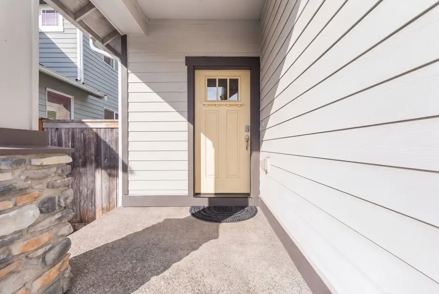 5513 24th St Ne, Tacoma, WA 98422 - #3