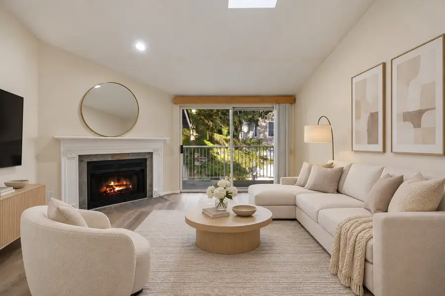 4106 Factoria Blvd Se #309, Bellevue, WA 98006 - #2