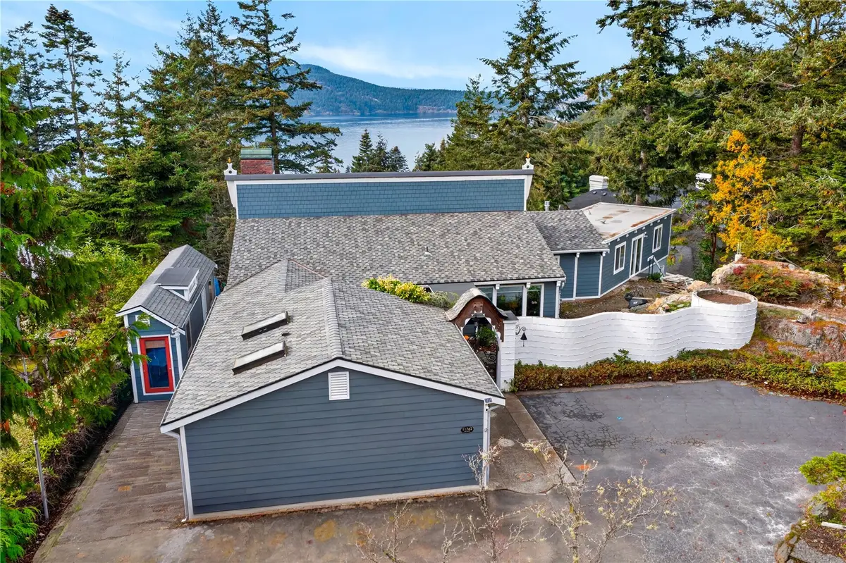 11762 Mccorkle Place, Anacortes, WA 98221 - #1