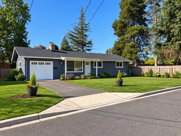 2613 Pike Street Se, Auburn, WA 98002