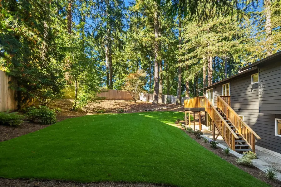 13503 NE 78th Place, Redmond, WA 98052 - #3