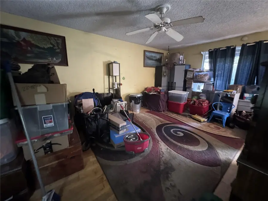 2111 SE 21st Court, Renton, WA 98055 - #2
