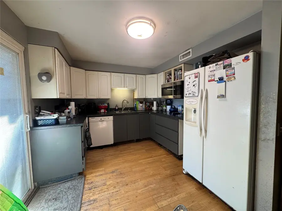 2111 SE 21st Court, Renton, WA 98055 - #3