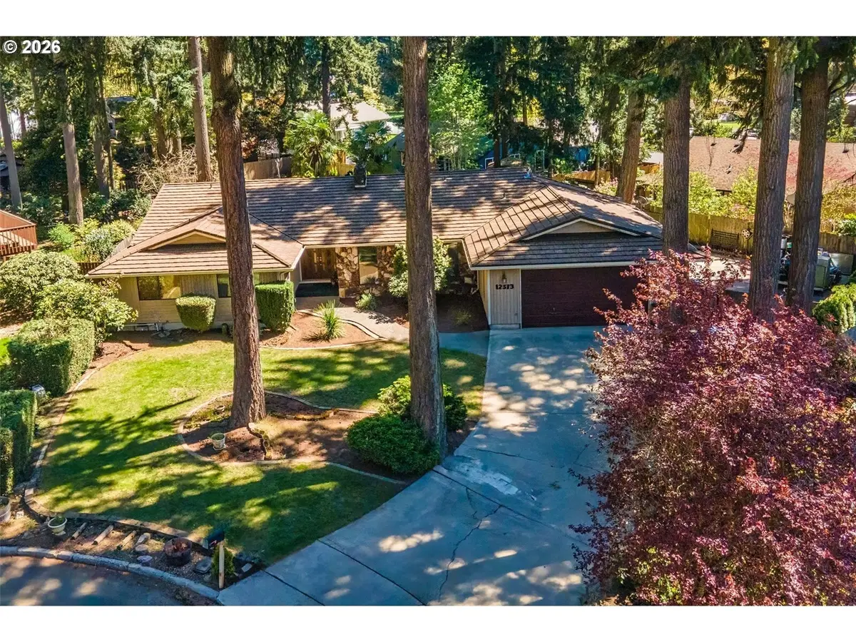 12513 SE 18th Circle, Vancouver, WA 98683 - #1