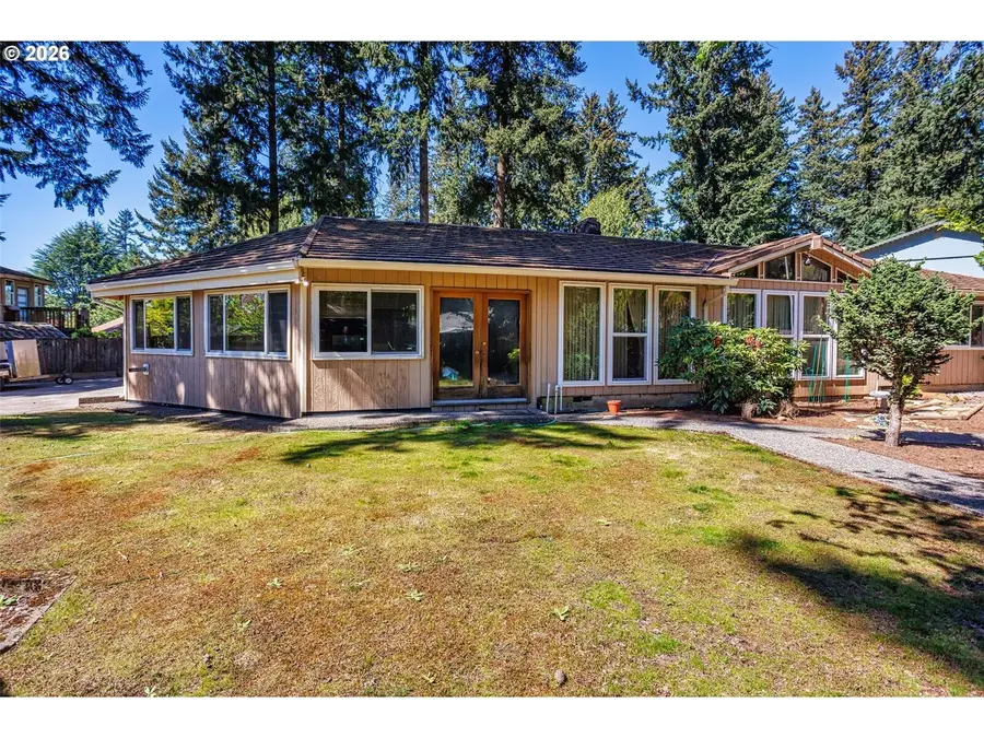 12513 SE 18th Circle, Vancouver, WA 98683 - #2