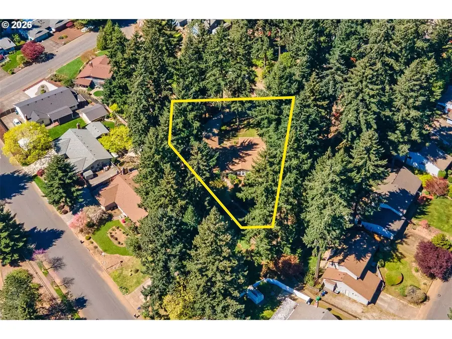 12513 SE 18th Circle, Vancouver, WA 98683 - #3