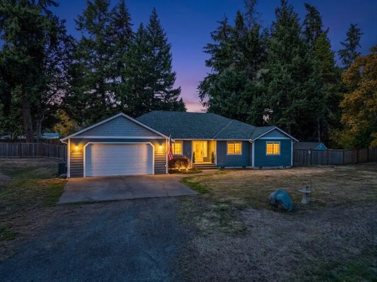 16240 Ordway Drive Se, Yelm, WA 98597 - #1