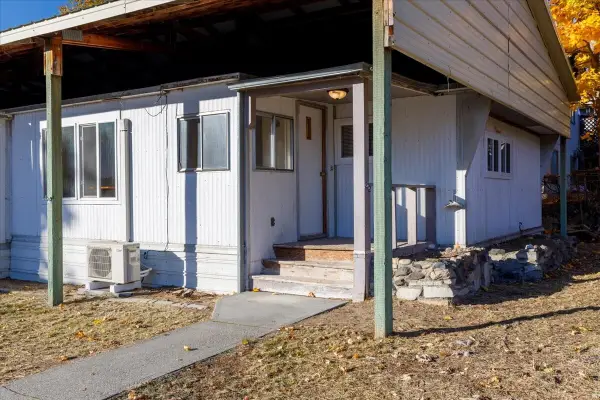 222 Electric Place, Electric City, WA 99123