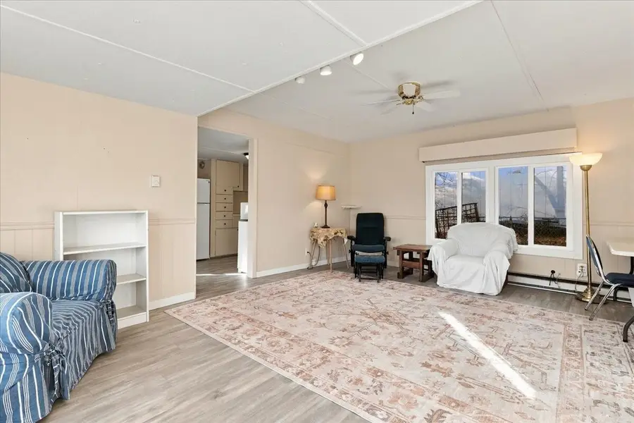 222 Electric Place, Electric City, WA 99123 - #3