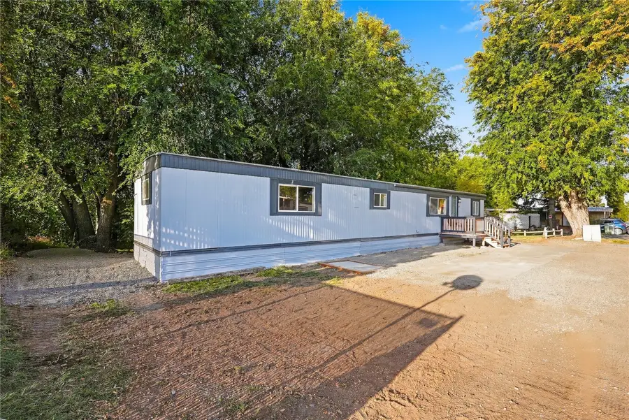 905 W Cascade Court #59, Ellensburg, WA 98926 - #3