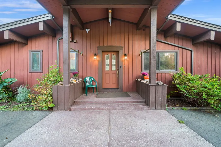 9385 Stein Road, Custer, WA 98240 - #2