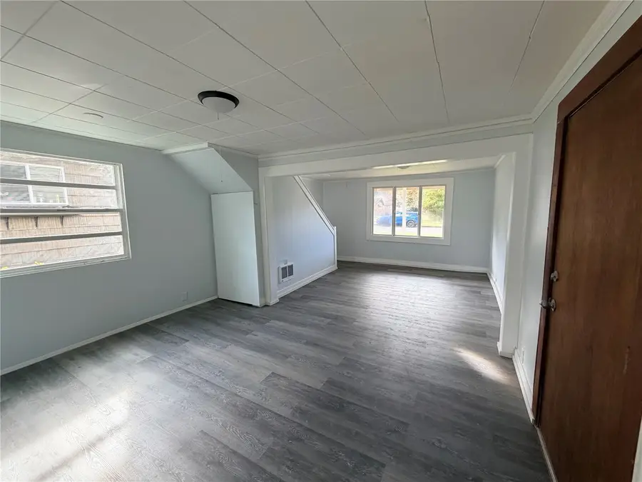 1317 5th Street, Aberdeen, WA 98520 - #2