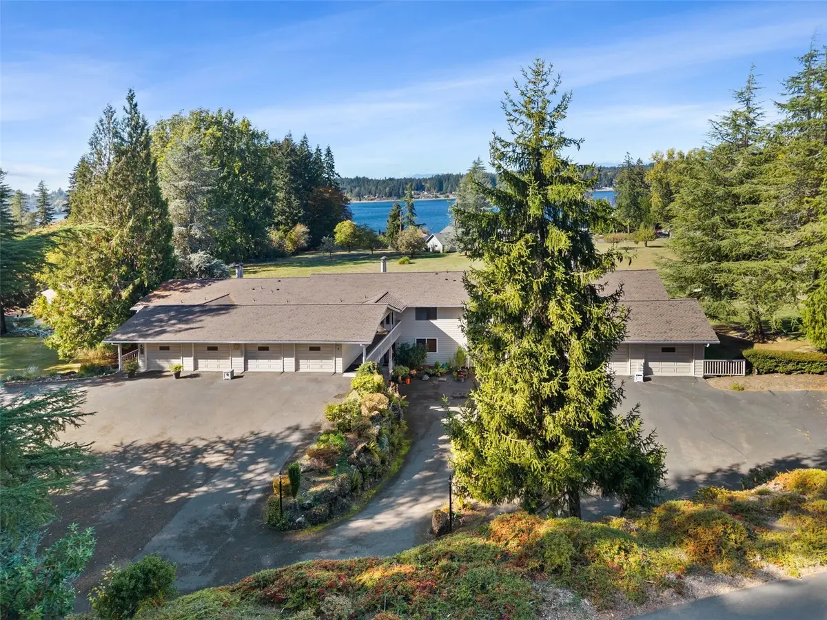 2520 70th Ave Nw #5, Olympia, WA 98502 - #1