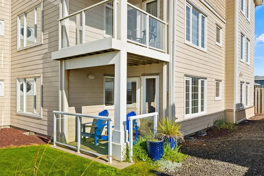 1600 W Ocean Avenue #111, Westport, WA 98595 - #3