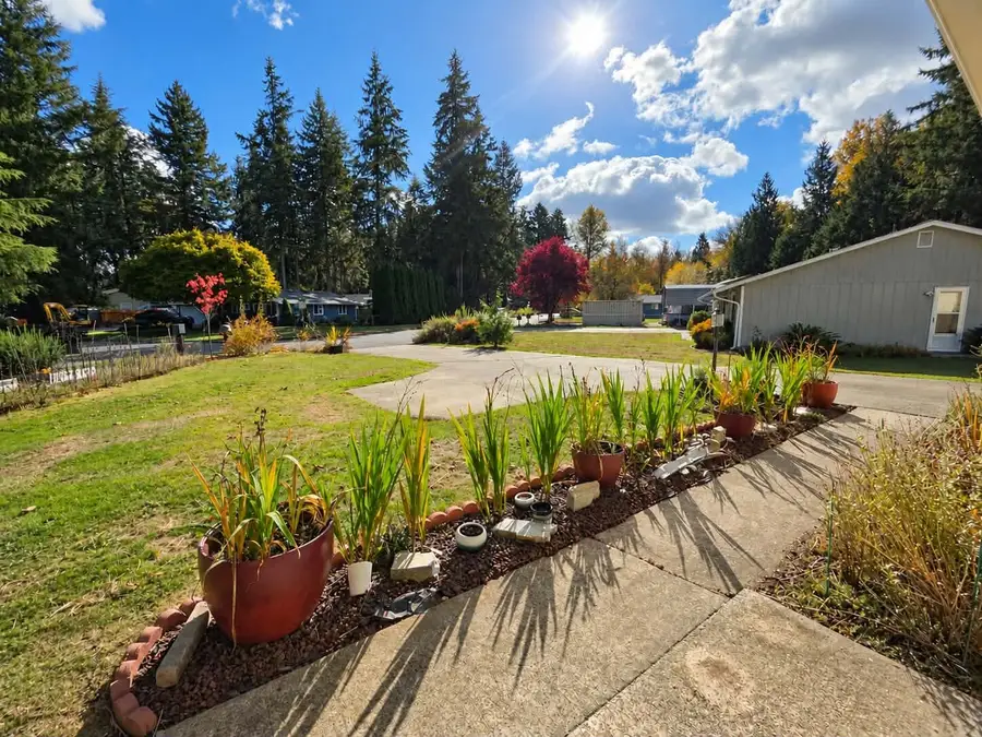 3810 Oriental Drive Ne, Olympia, WA 98506 - #3