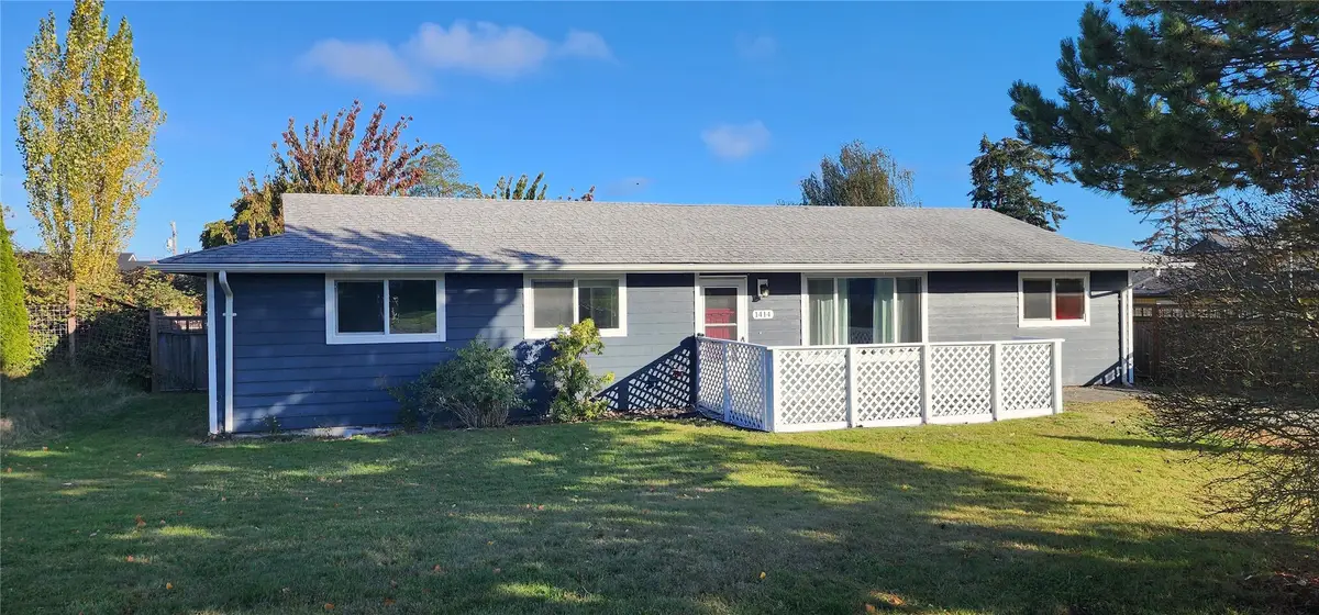 1414 33rd Street, Anacortes, WA 98221 - #1