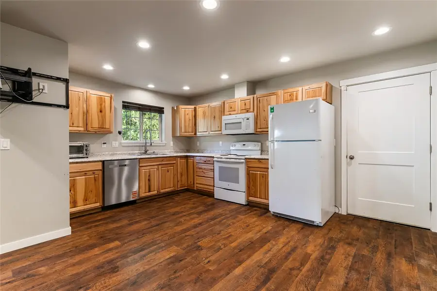 7943 Apache Drive, Maple Falls, WA 98266 - #2