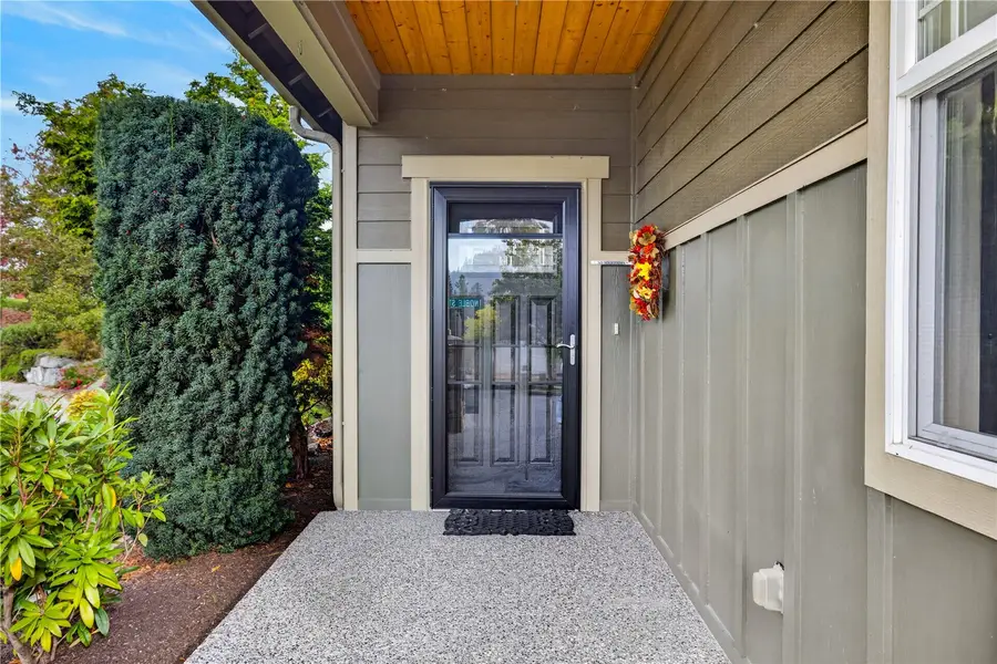 2201 Noble Street, Mount Vernon, WA 98274 - #3