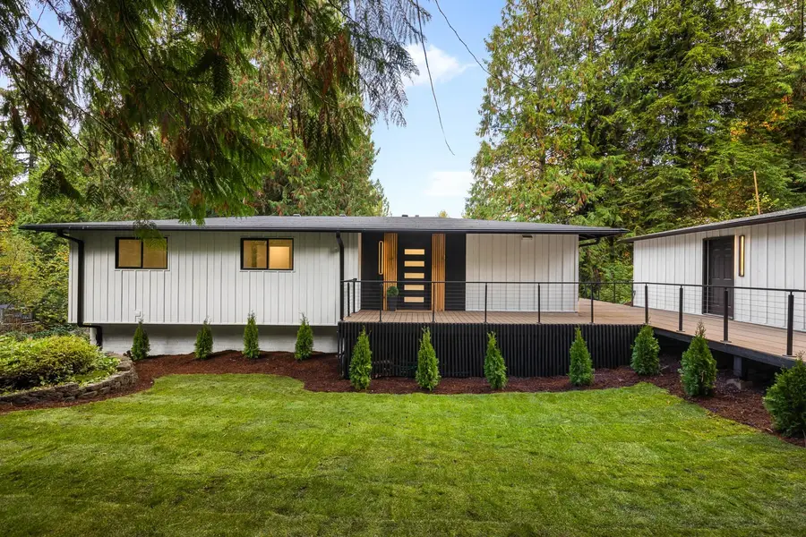 13414 196th Avenue Se, Renton, WA 98059 - #2