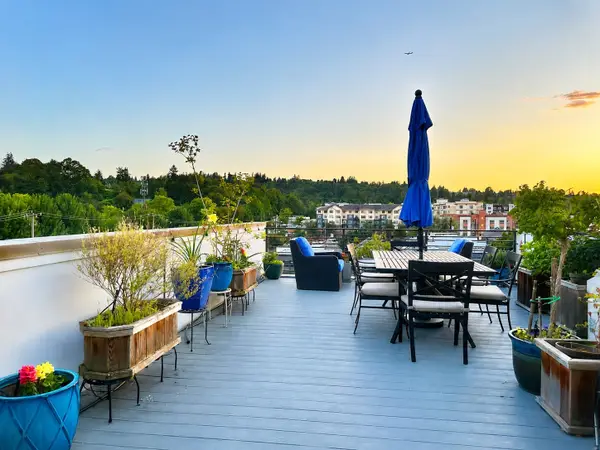 3638 Courtland Place S #B, Seattle, WA 98144