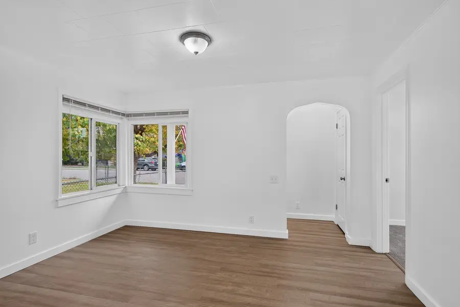 2119 Walnut Street #B, Everett, WA 98201 - #3
