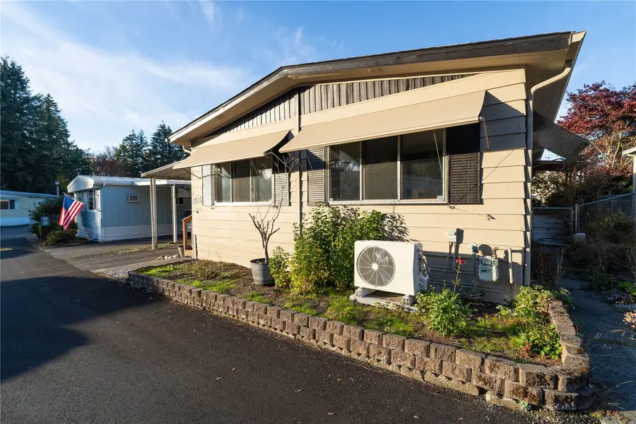 1111 Archwood Drive Sw #405, Olympia, WA 98502 - #3