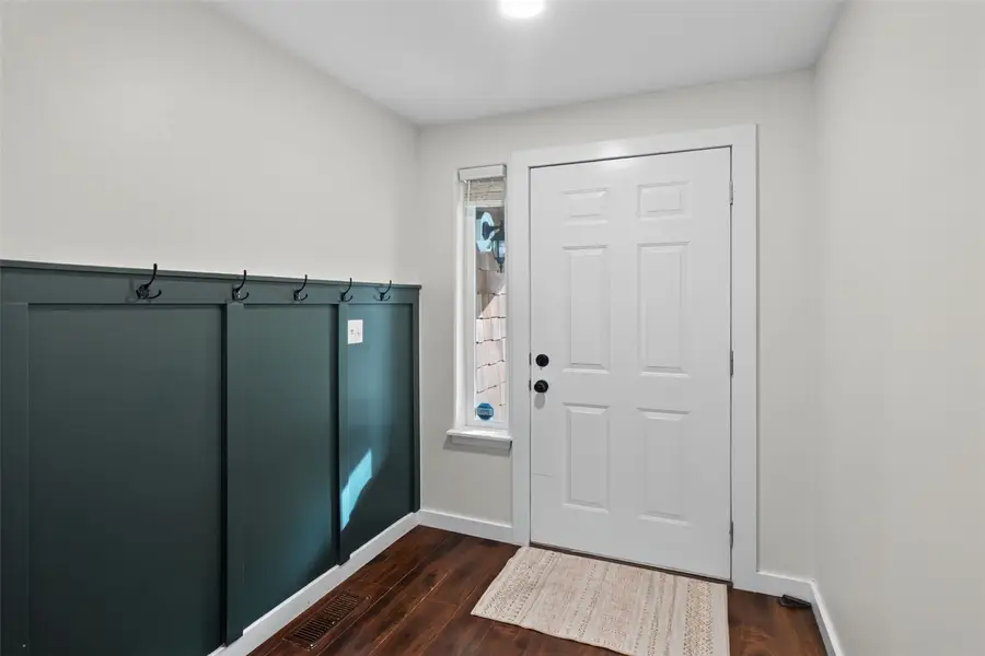 18315 Avonwood Court Se, Yelm, WA 98597 - #3