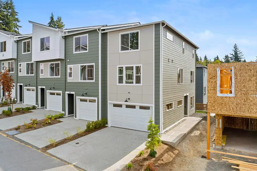 16823 Alder Way #M1, Lynnwood, WA 98037 - #2