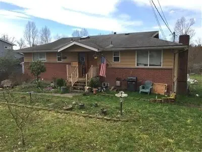 26809 108th Avenue Se, Kent, WA 98030