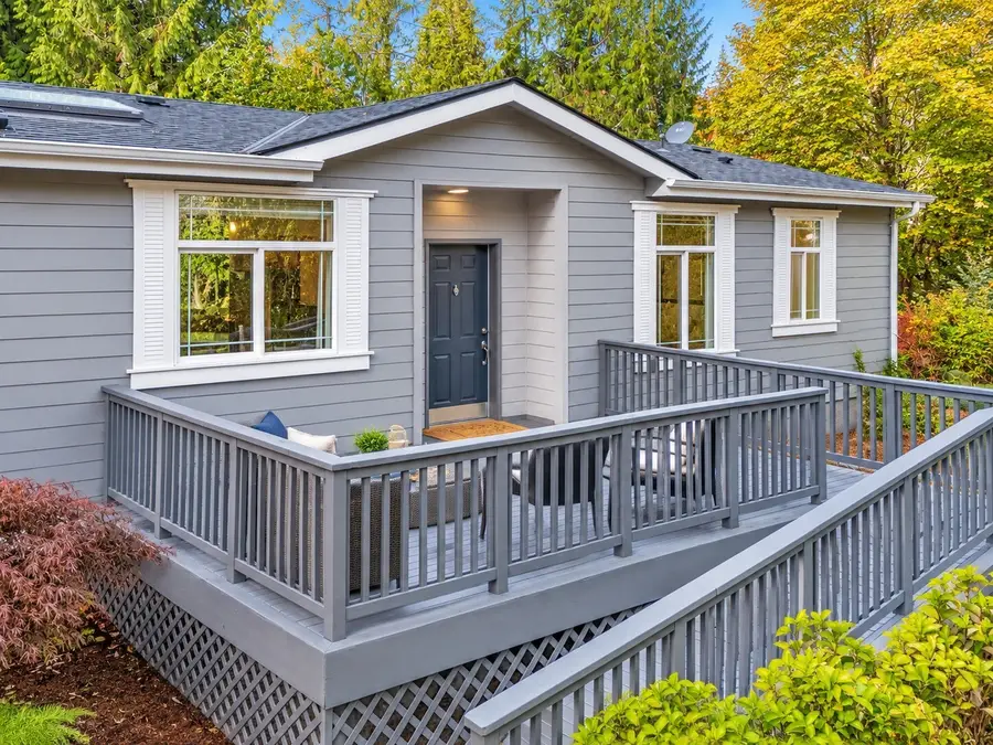 32611 NE 134th Street, Duvall, WA 98019 - #3