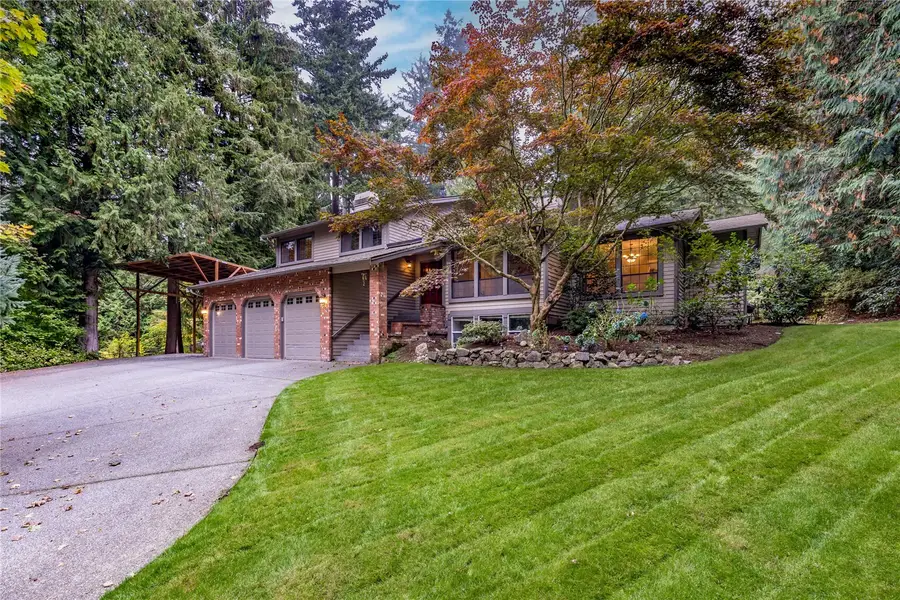 17752 SE 173 Place, Renton, WA 98058 - #2