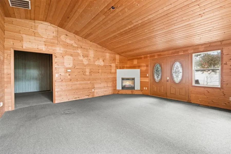 231 E Elderberry Lane, Port Angeles, WA 98362 - #2