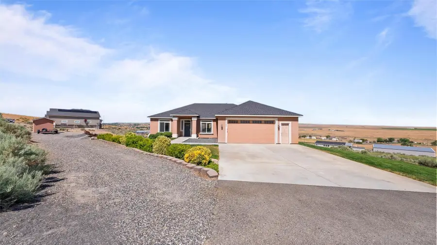 16904 E Love Lane, Benton City, WA 99320 - #2
