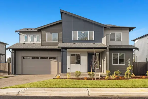 1515 141st Street E #72, Tacoma, WA 98445