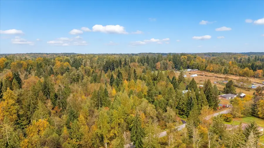 9600 124th St Ne, Arlington, WA 98223 - #3