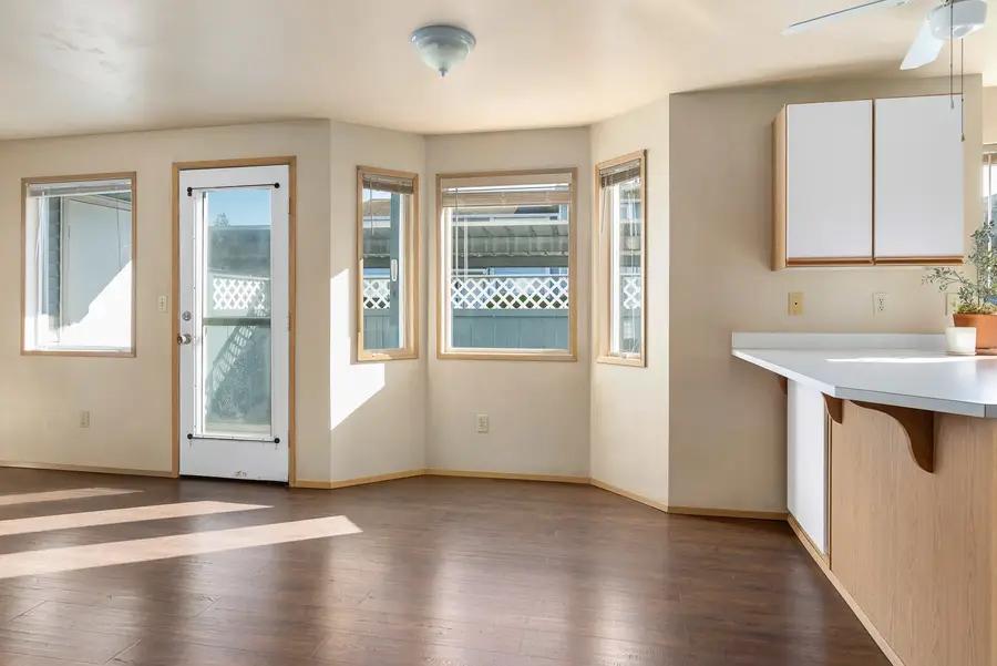 730 SE 8th Avenue #B102, Oak Harbor, WA 98277 - #3