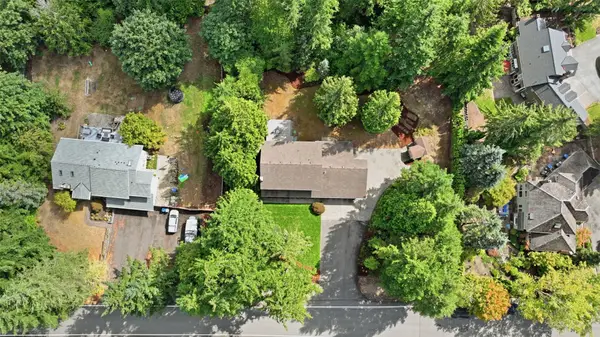 3838 231st Avenue Se, Sammamish, WA 98075