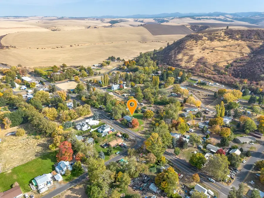 10330 E Highway 12, Dixie, WA 99329 - #3