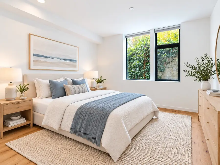 521 Madrona Way Ne #13, Bainbridge Island, WA 98110 - #3