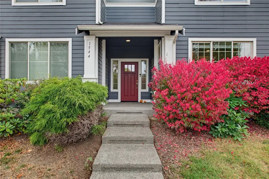 1544 Craig Road Se, Olympia, WA 98501 - #3