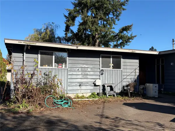 8415 Madrona Lane, Edmonds, WA 98026