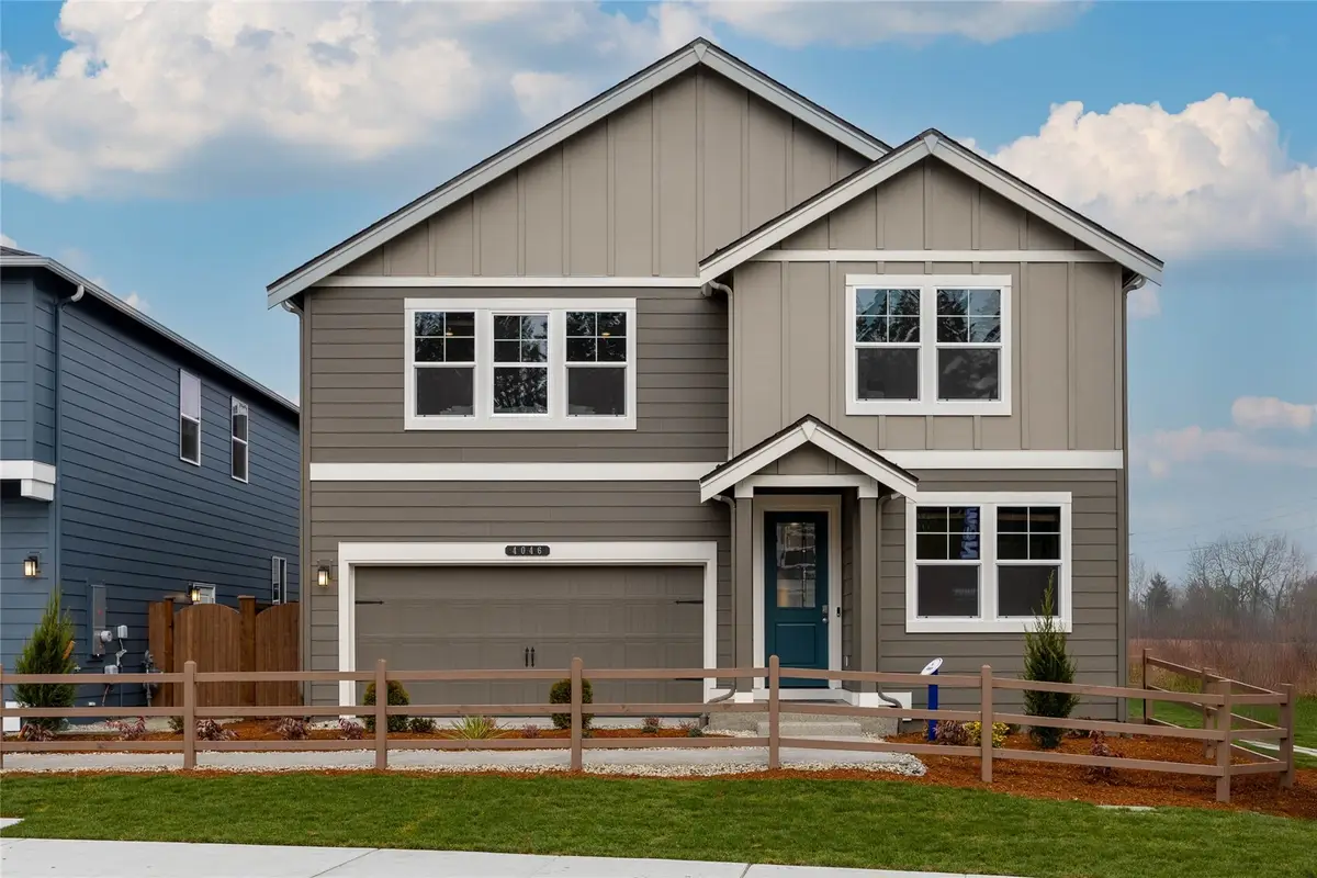 4046 23rd Avenue Ne #28, Olympia, WA 98506 - #1
