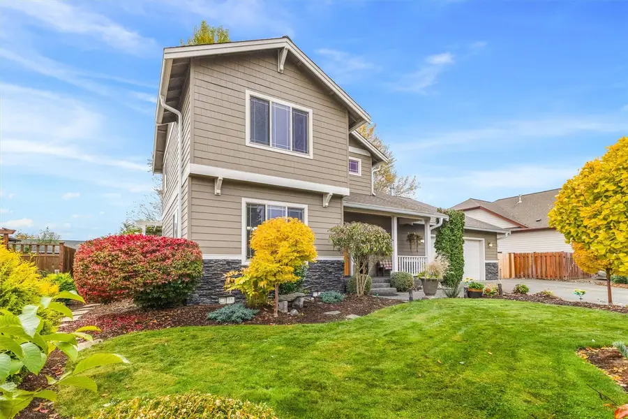 1433 Patriot Lane, Ferndale, WA 98248 - #3