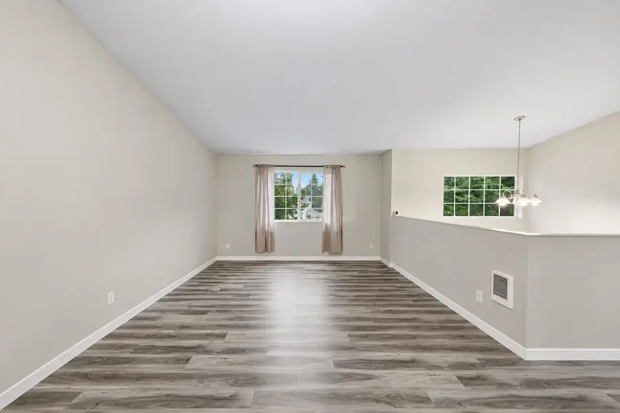 12801 Ridge Circle E, Bonney Lake, WA 98391 - #3