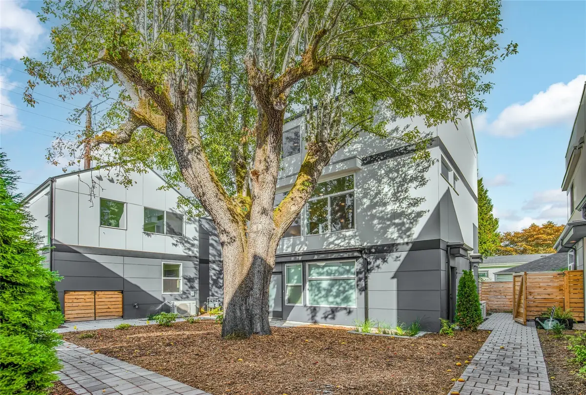807 S Sullivan Street #B, Seattle, WA 98108 - #1