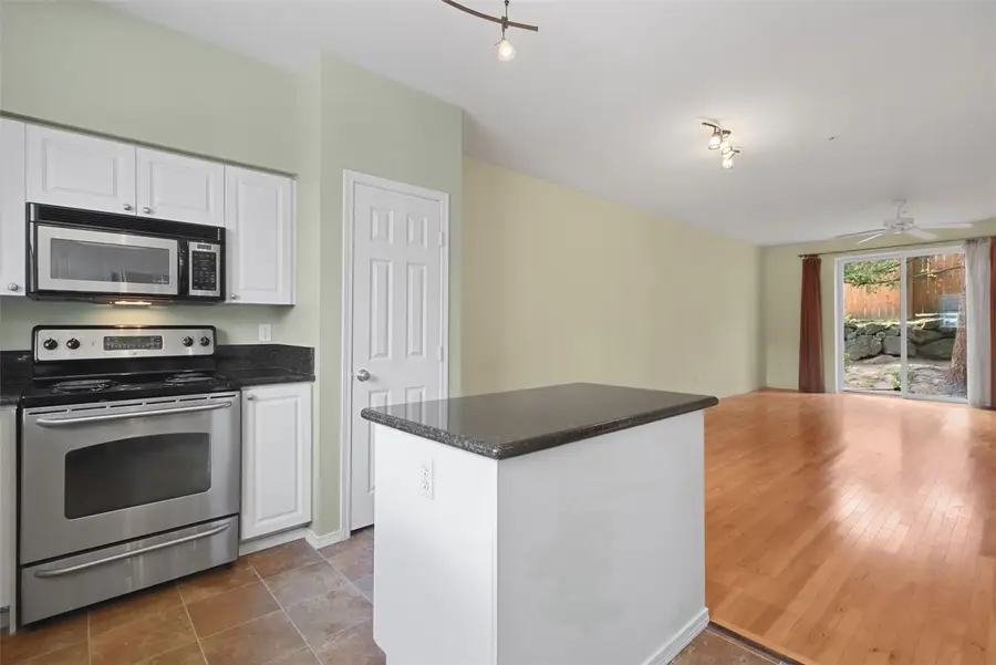 3116 164th Street Sw #1101, Lynnwood, WA 98087 - #3