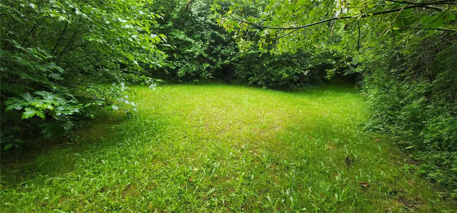 738 Grauel- Ramapo Rd, Crescent, WA 98363 - #2
