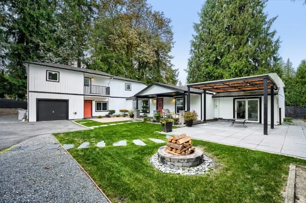 18824 SE 164th Street, Renton, WA 98058 - #1
