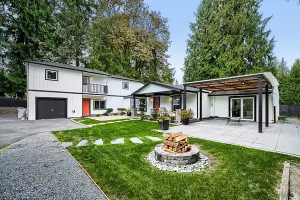 18824 SE 164th Street, Renton, WA 98058